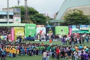 WhatsApp Image 2026-01-05 at 1.24.18 PM (1)