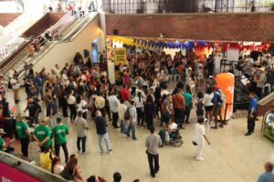 WhatsApp Image 2026-01-05 at 12.56.16 PM (1)