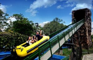 WhatsApp Image 2026-01-05 at 12.57.29 PM