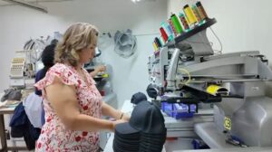 WhatsApp Image 2026-01-06 at 5.28.46 PM