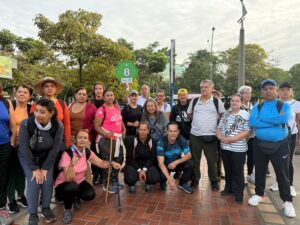 WhatsApp Image 2026-01-06 at 5.50.22 PM (1)