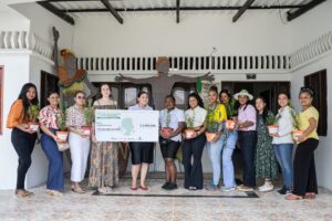 WhatsApp Image 2026-01-06 at 5.55.58 PM