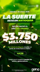 WhatsApp Image 2026-01-07 at 11.30.51 AM