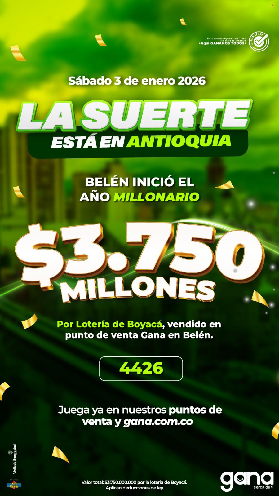 WhatsApp Image 2026-01-07 at 11.30.51 AM