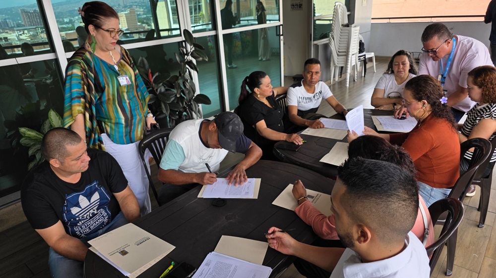 WhatsApp Image 2026-01-07 at 11.37.51 AM