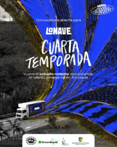 WhatsApp Image 2026-01-07 at 11.40.38 AM