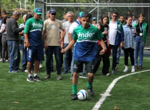 WhatsApp Image 2026-01-08 at 10.08.51 AM (1)