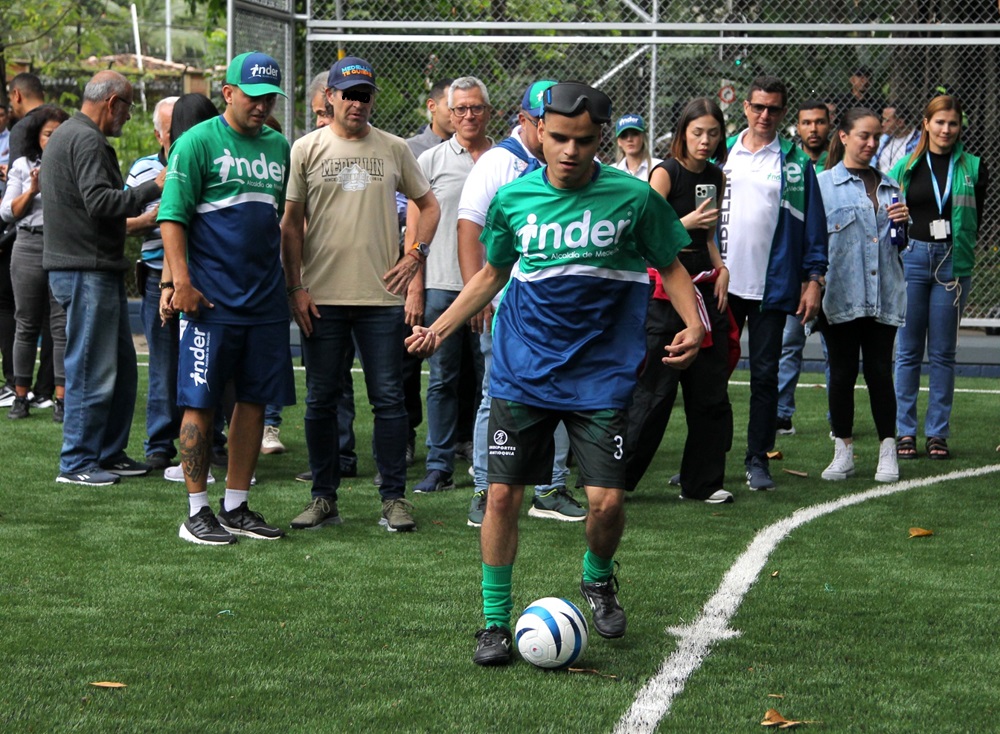 WhatsApp Image 2026-01-08 at 10.08.51 AM (1)