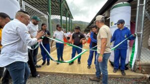 WhatsApp Image 2026-01-08 at 10.38.11 AM