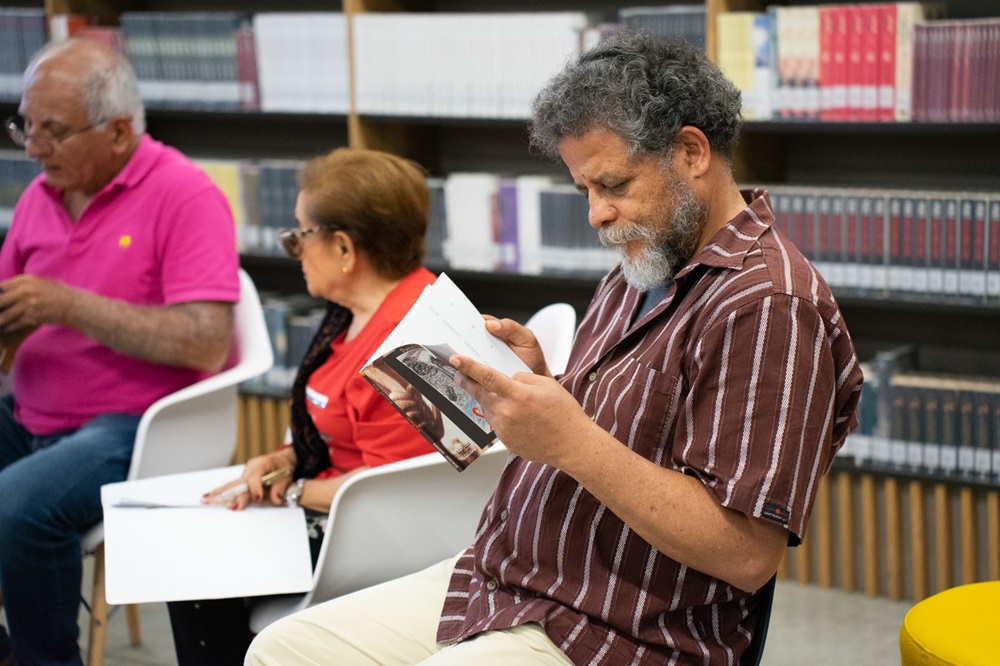 WhatsApp Image 2026-01-08 at 10.45.43 AM