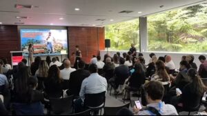 WhatsApp Image 2026-01-08 at 9.20.58 AM