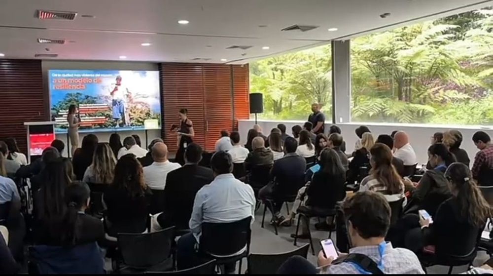 WhatsApp Image 2026-01-08 at 9.20.58 AM