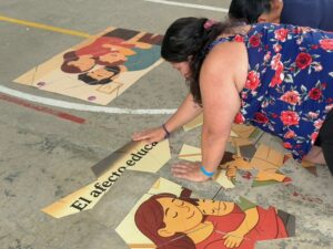 WhatsApp Image 2026-01-08 at 9.24.23 AM