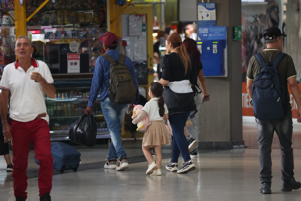 WhatsApp Image 2026-01-09 at 11.41.49 AM