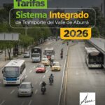 WhatsApp Image 2026-01-09 at 4.54.31 PM