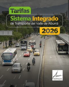 WhatsApp Image 2026-01-09 at 4.54.31 PM