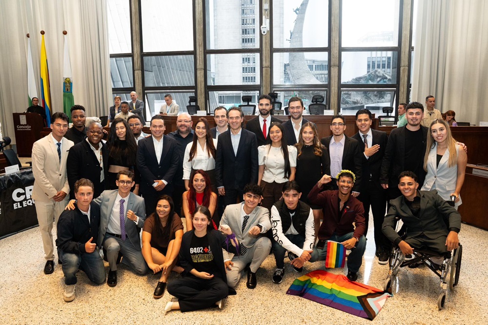 WhatsApp Image 2026-01-13 at 12.39.06 PM