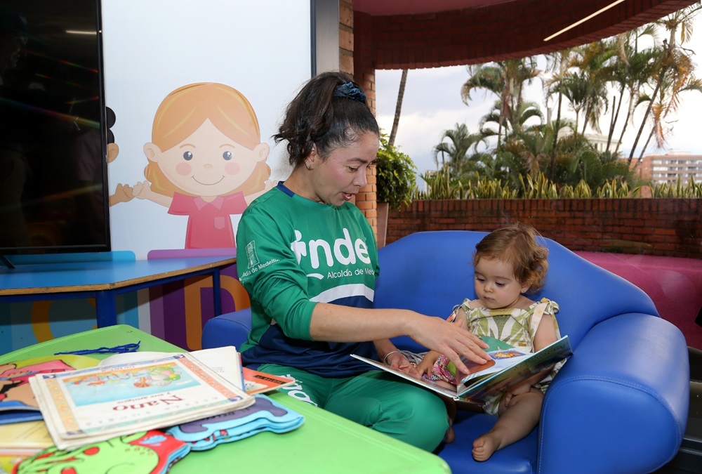 WhatsApp Image 2026-01-13 at 9.40.55 AM (1)