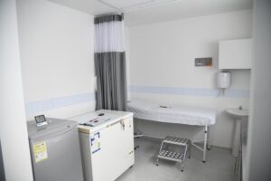 WhatsApp Image 2026-01-13 at 9.45.07 AM (2)