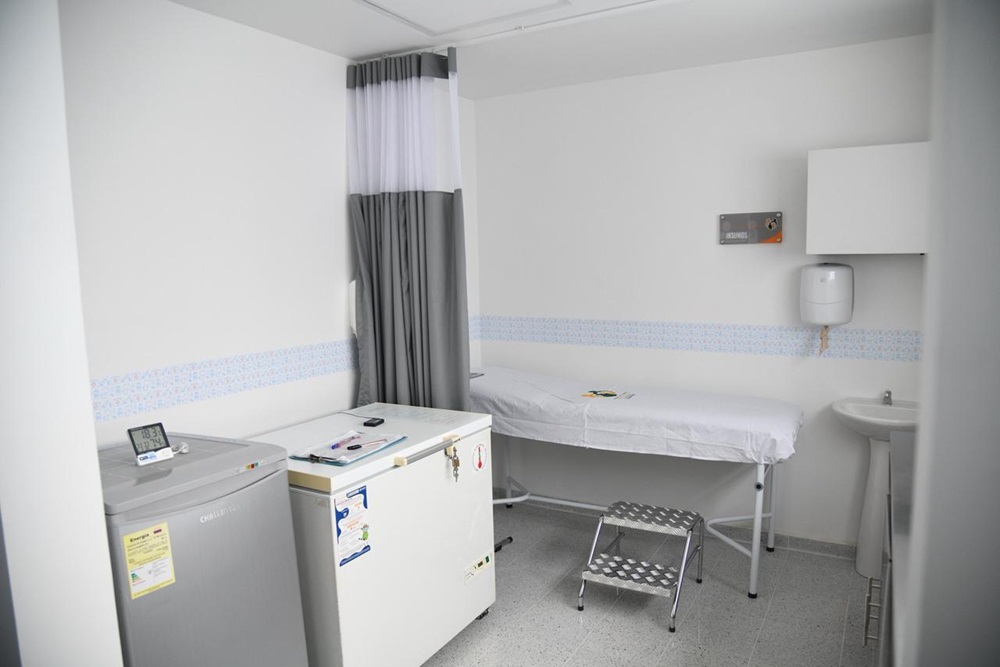 WhatsApp Image 2026-01-13 at 9.45.07 AM (2)