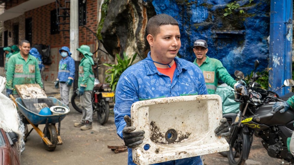 WhatsApp Image 2026-01-14 at 10.41.59 AM (2)