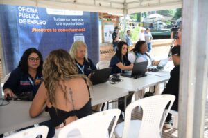 WhatsApp Image 2026-01-14 at 9.27.49 AM