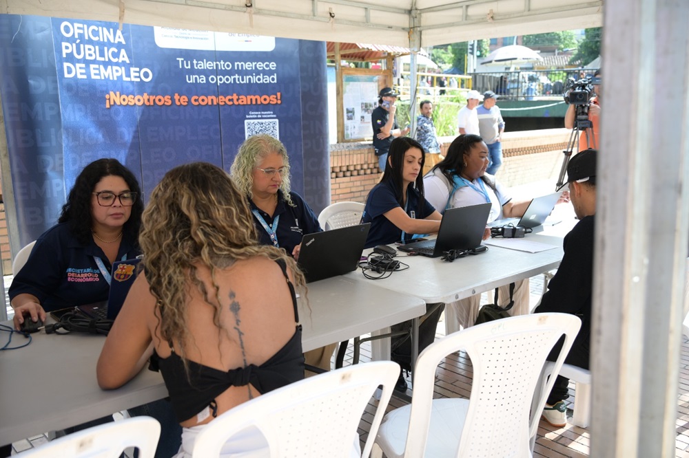 WhatsApp Image 2026-01-14 at 9.27.49 AM