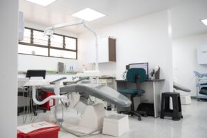 WhatsApp Image 2026-01-14 at 9.29.33 AM