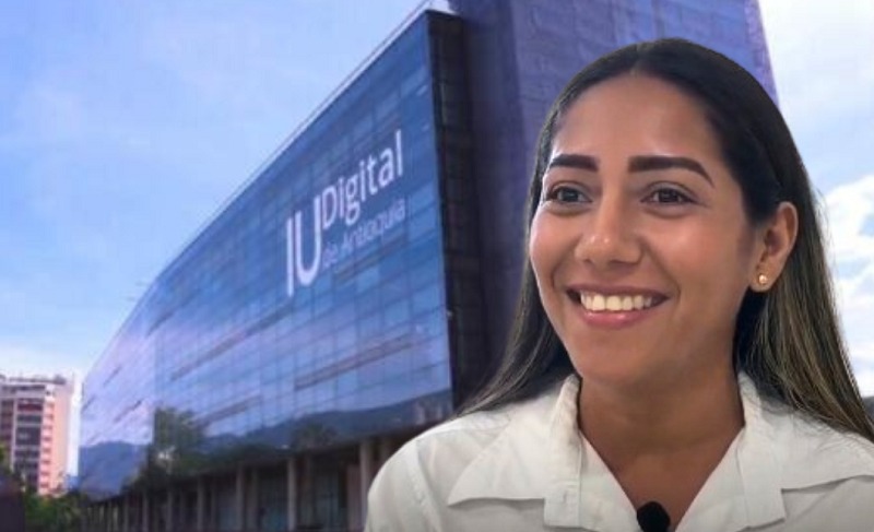 WhatsApp Image 2026-01-14 at 9.41.15 AM