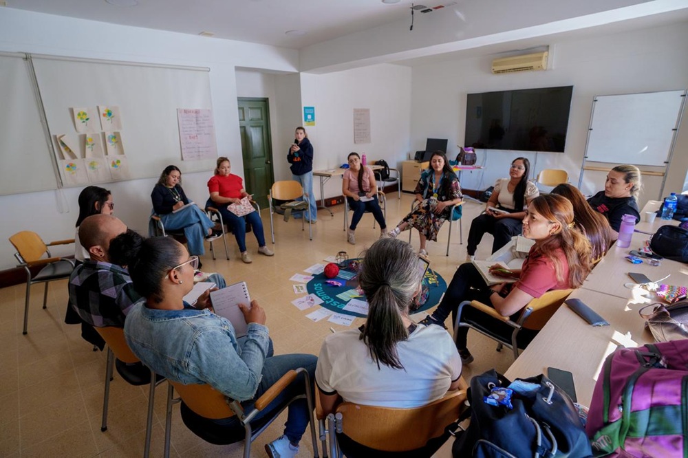 WhatsApp Image 2026-01-15 at 10.19.05 AM