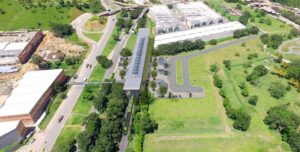 WhatsApp Image 2026-01-15 at 10.49.46 AM