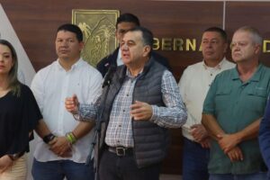 WhatsApp Image 2026-01-15 at 2.52.26 PM