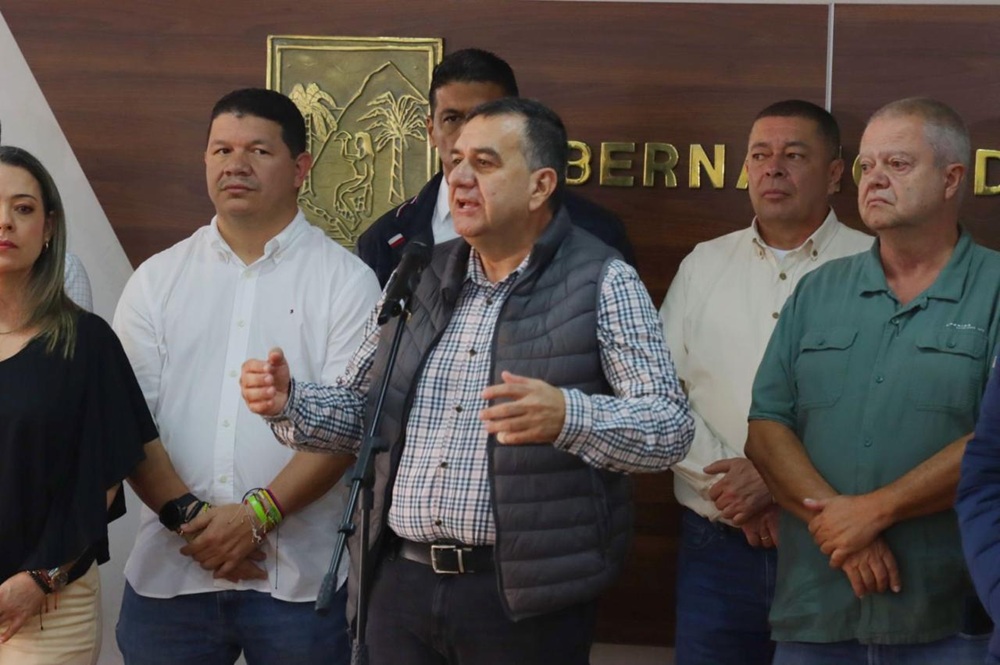 WhatsApp Image 2026-01-15 at 2.52.26 PM