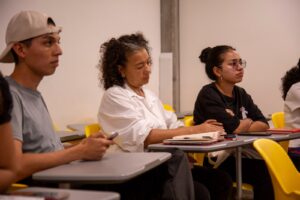 WhatsApp Image 2026-01-16 at 9.06.35 AM