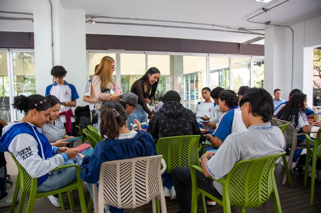 WhatsApp Image 2026-01-16 at 9.06.36 AM