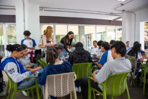 WhatsApp Image 2026-01-16 at 9.06.36 AM