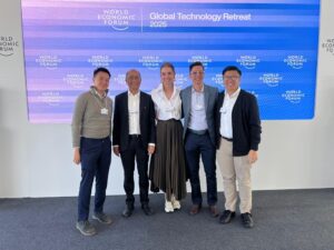 WhatsApp Image 2026-01-17 at 8.29.42 AM (1)