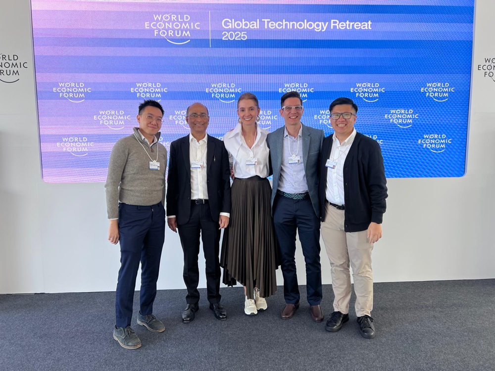 WhatsApp Image 2026-01-17 at 8.29.42 AM (1)