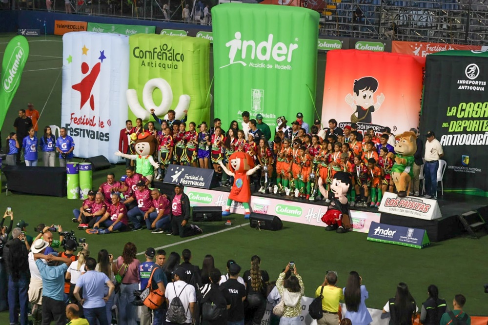 WhatsApp Image 2026-01-17 at 8.39.23 AM