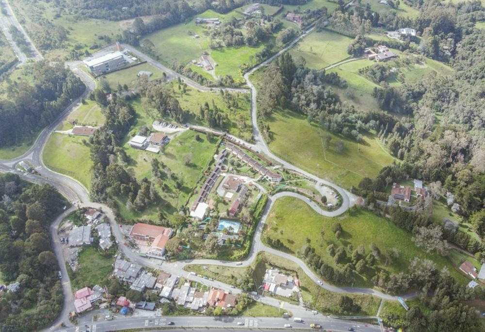 WhatsApp Image 2026-01-17 at 9.11.54 AM