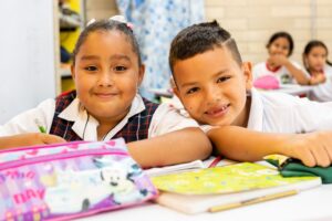 WhatsApp Image 2026-01-19 at 11.25.04 AM