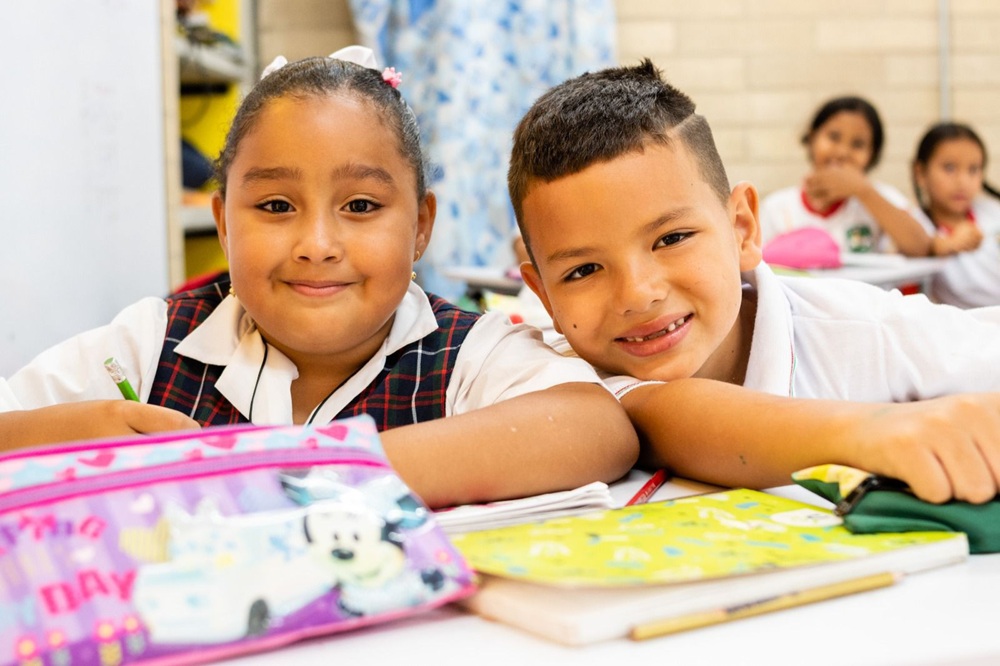 WhatsApp Image 2026-01-19 at 11.25.04 AM