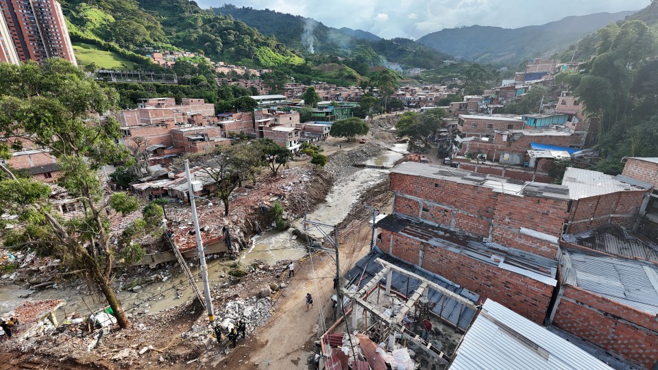 WhatsApp Image 2026-01-19 at 11.33.51 AM