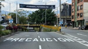 WhatsApp Image 2026-01-19 at 2.13.35 PM (1)