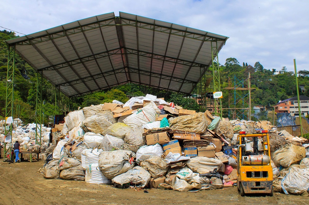 WhatsApp Image 2026-01-20 at 1.27.03 PM