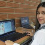 Medellín alcanza 99 % de cobertura en Media Técnica y fortalece la formación de los jóvenes