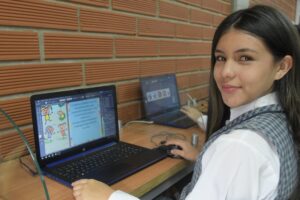 WhatsApp Image 2026-01-20 at 1.35.02 PM (1)