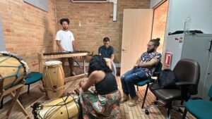 WhatsApp Image 2026-01-20 at 1.37.41 PM