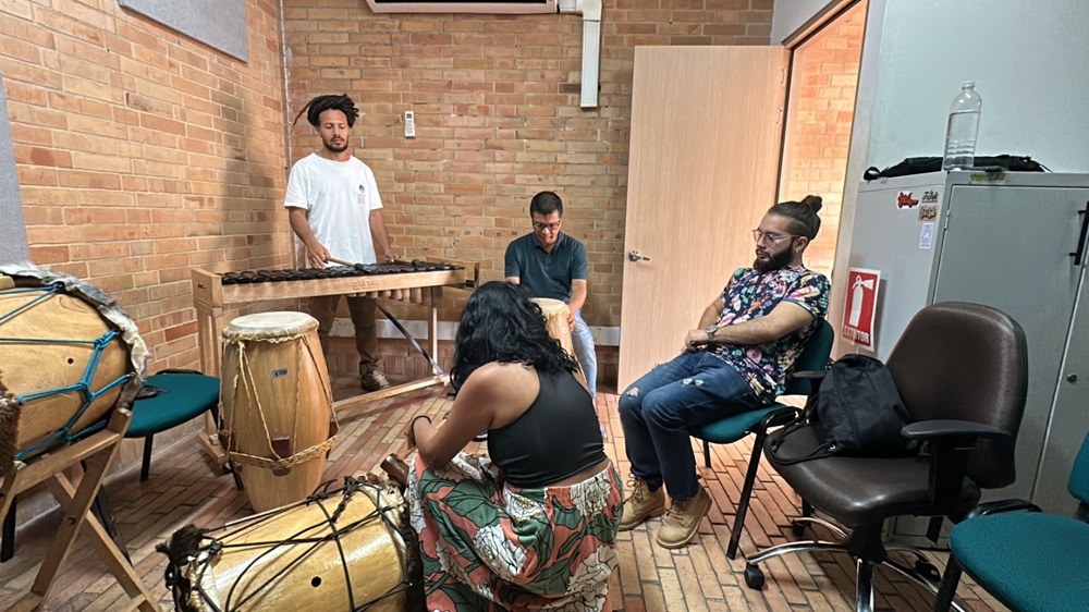 WhatsApp Image 2026-01-20 at 1.37.41 PM