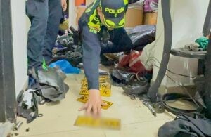 WhatsApp Image 2026-01-20 at 2.04.06 PM (1)